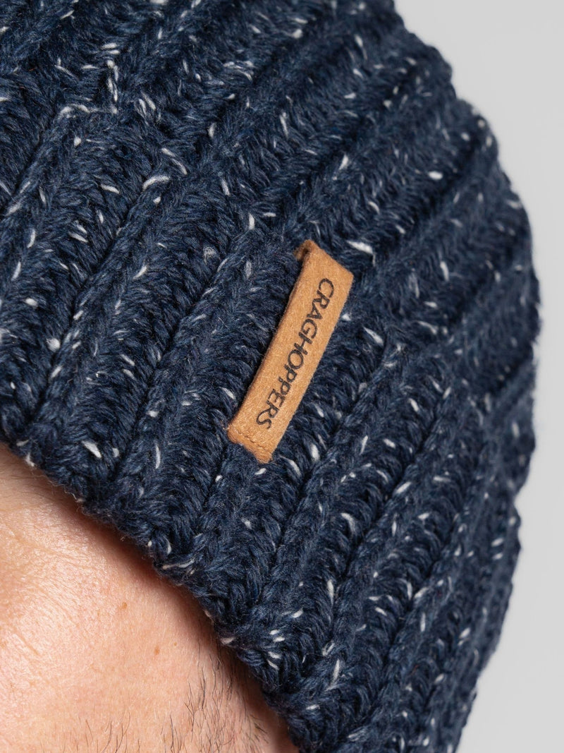 Craghoppers Blue Riber II hat - British product