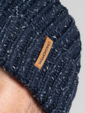 Craghoppers Blue Riber II hat - British product