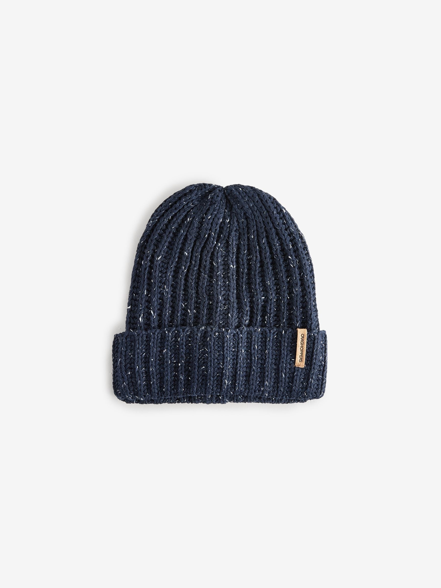 Craghoppers Blue Riber II hat - British product