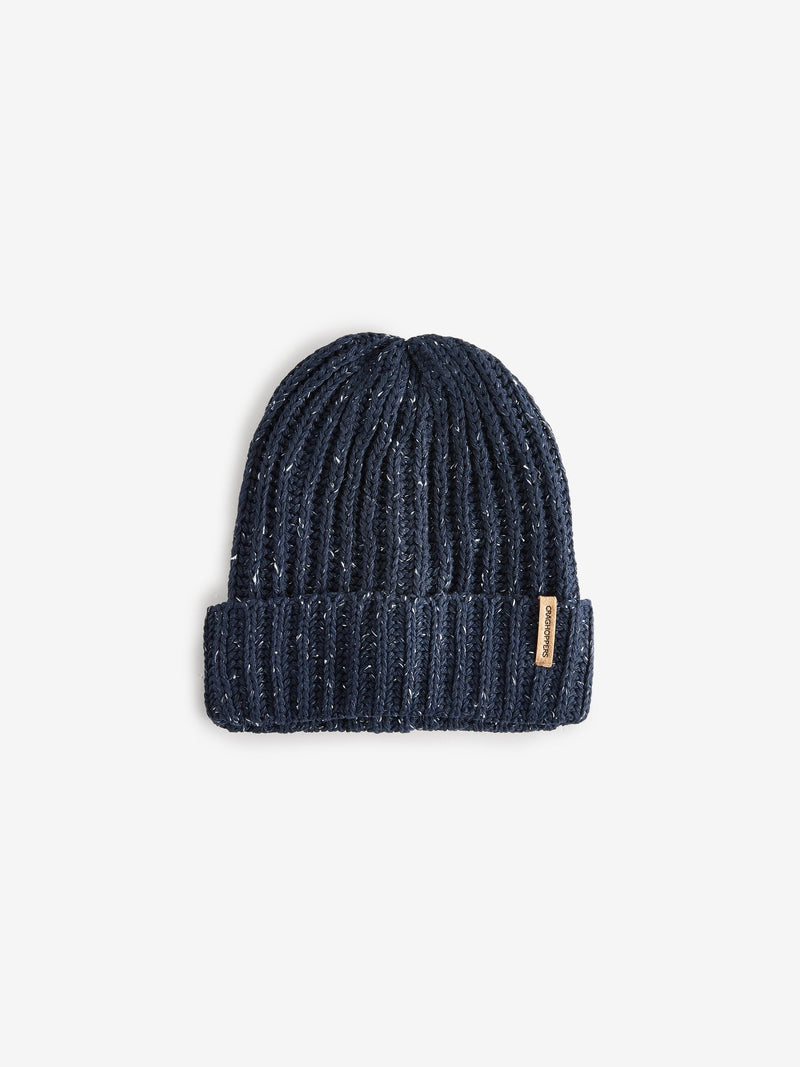 Craghoppers Blue Riber II hat - British product