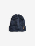 Craghoppers Blue Riber II hat - British product