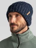 Craghoppers Blue Riber II hat - British product