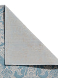 Laurence Llewelyn-Bowen Blue Imperial rug - British product