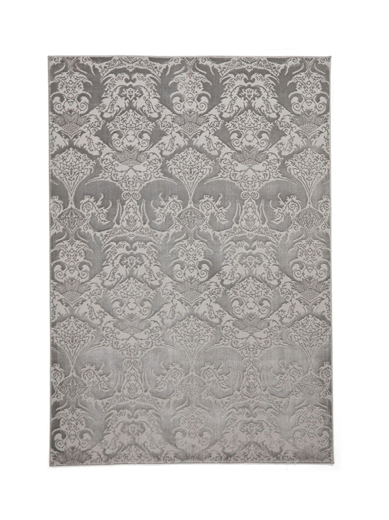 Laurence Llewelyn-Bowen Imperial Slate rug, UK version