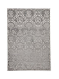 Laurence Llewelyn-Bowen Imperial Slate rug, UK version