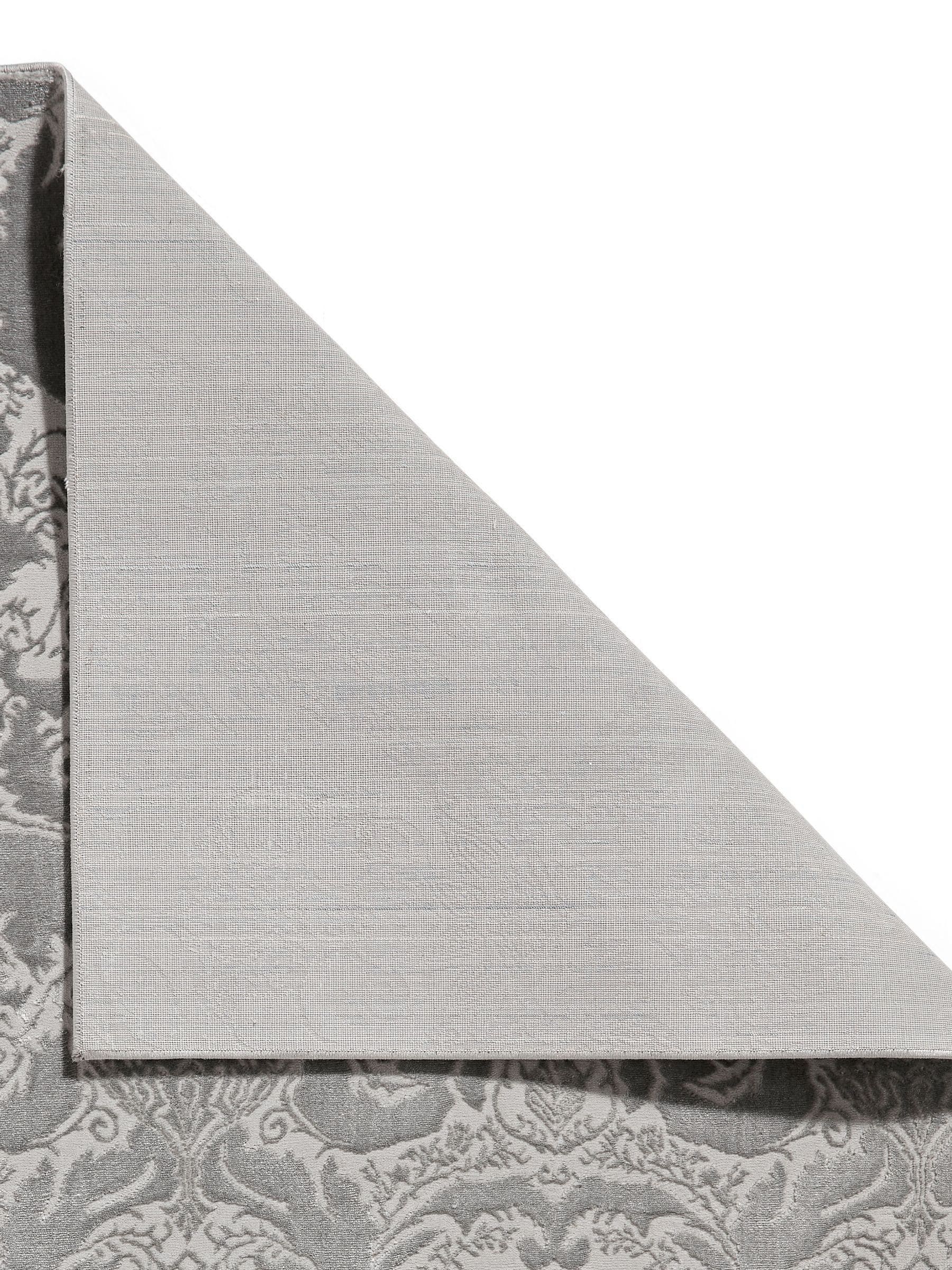 Laurence Llewelyn-Bowen Imperial Slate rug, UK version