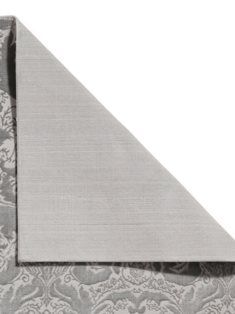 Laurence Llewelyn-Bowen Imperial Slate rug, UK version
