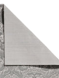 Laurence Llewelyn-Bowen Imperial Slate rug, UK version
