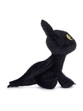 DreamWorks Toothless soft toy 17 inch, UK version