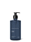 SKANDINAVISK HAV hand and body wash 500ml (British brand)