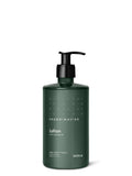 SKANDINAVISK SKOG hand and body lotion 500ml (British brand)