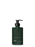 SKANDINAVISK SKOG hand and body wash 200ml (British brand)
