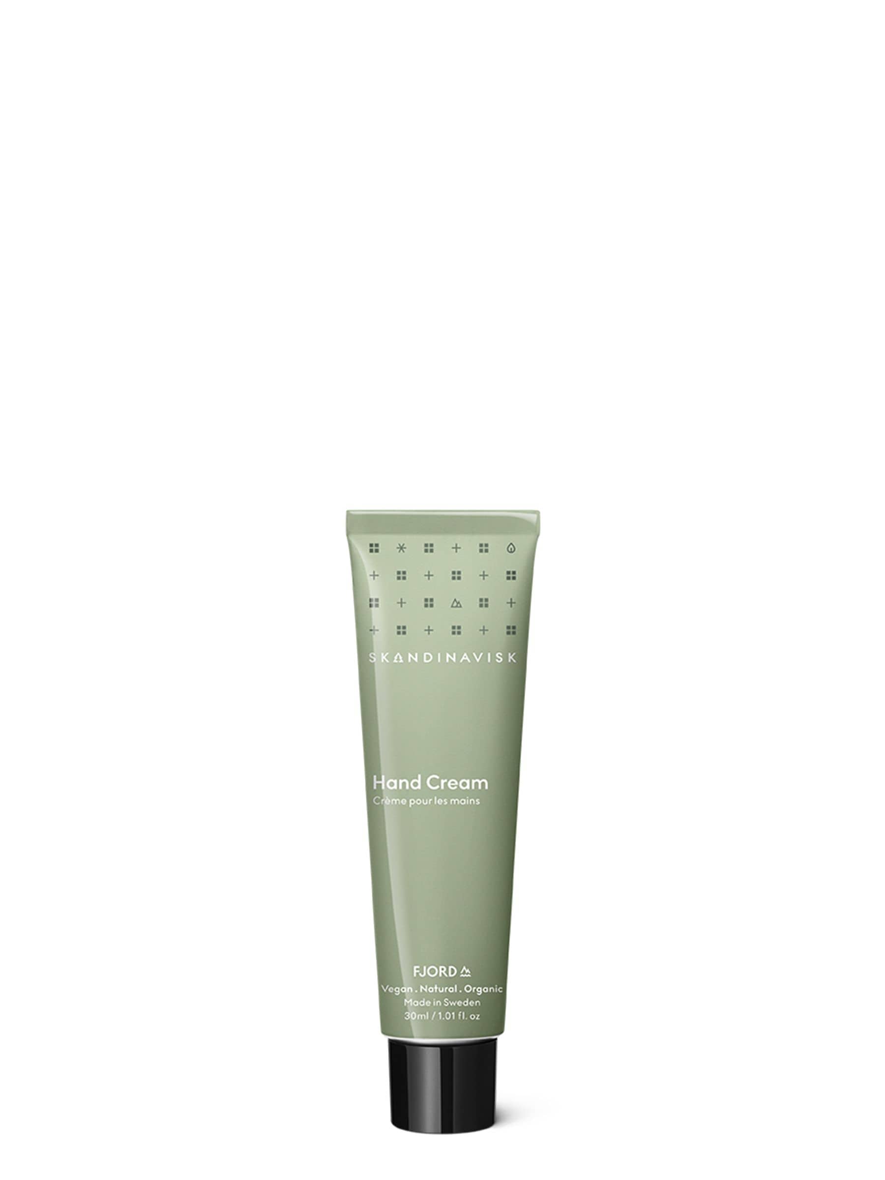 SKANDINAVISK FJORD Mini Hand Cream 30ml