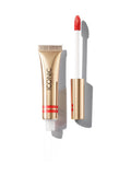 ICONIC London Cloud Kiss Matte Lip Mousse - Dare to Bare