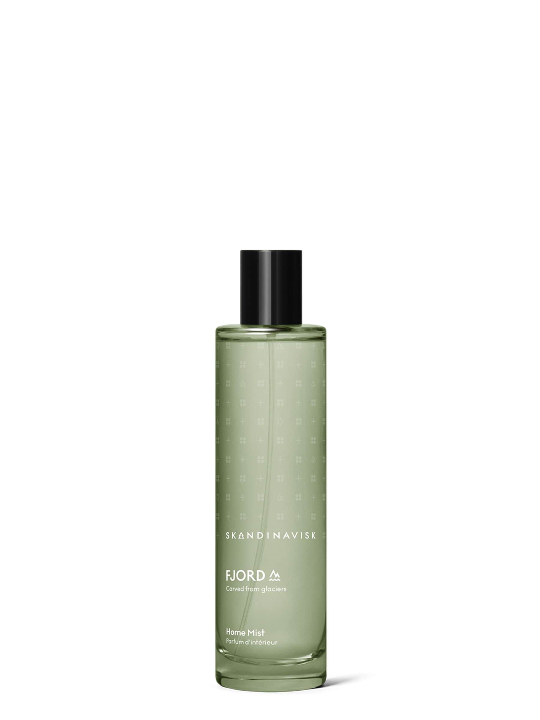 Skandinavisk FJORD home mist 100ml room spray, imported from the UK