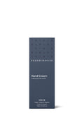 SKANDINAVISK HAV hand cream 75ml (British brand)