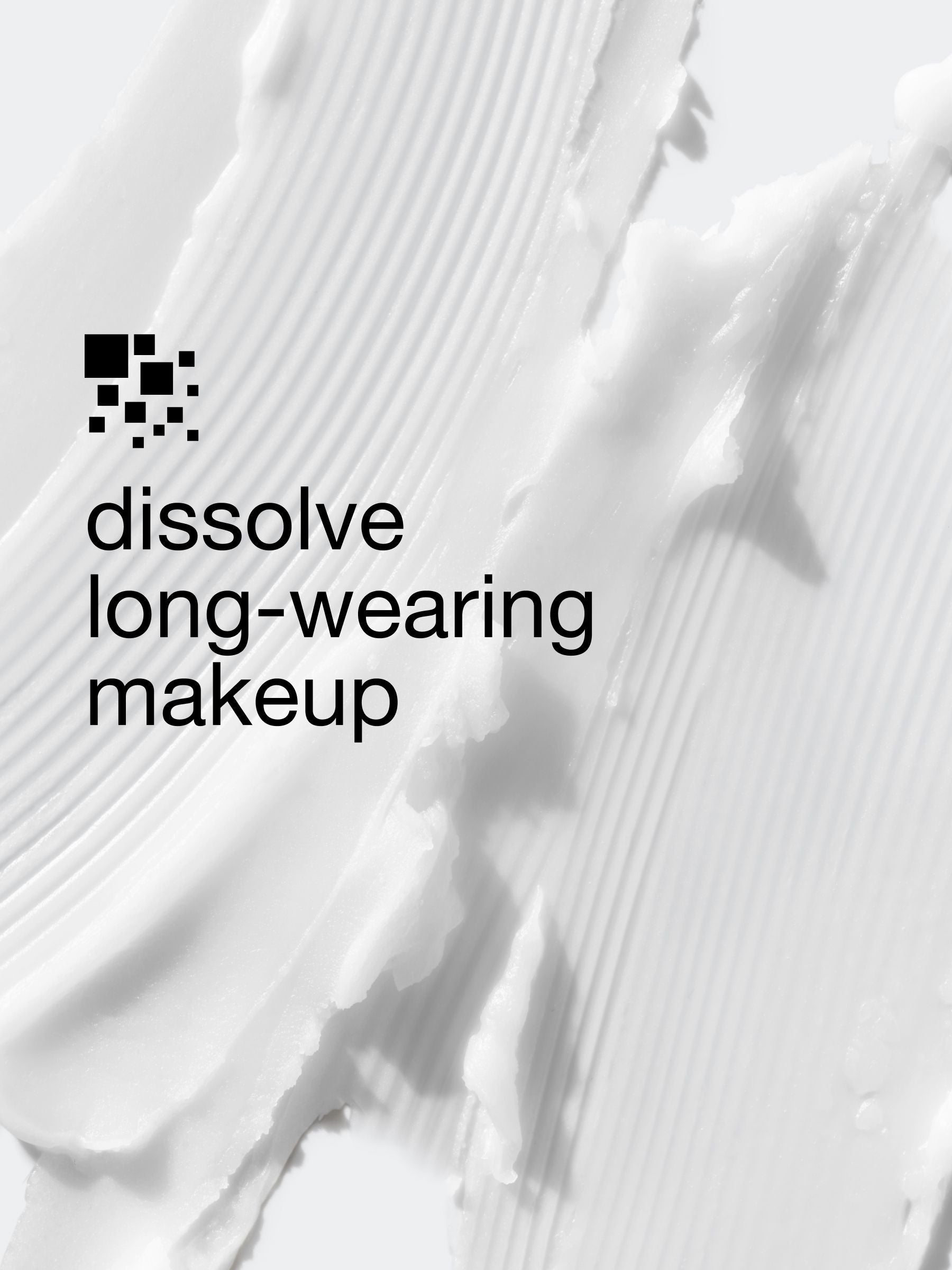 Clinique Take The Day Off cleansing balm 30ml - British product