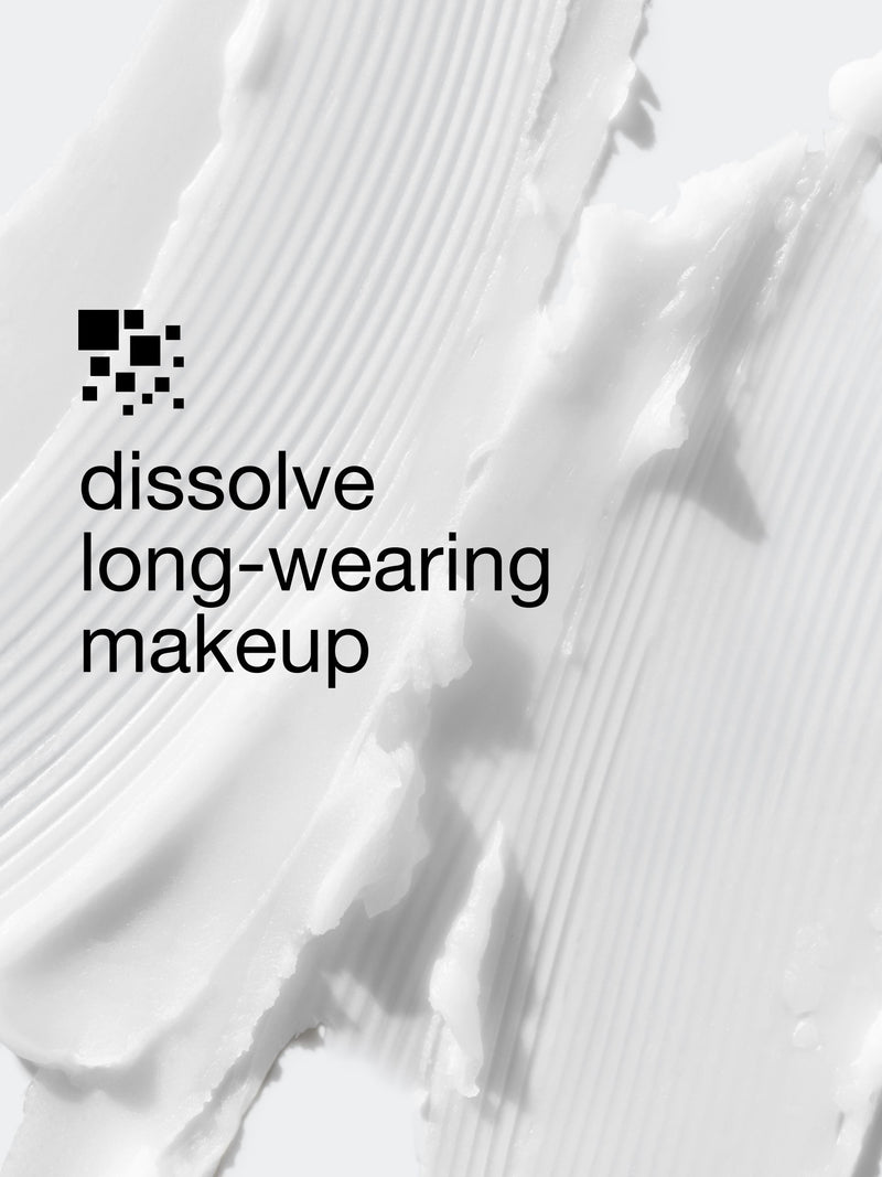 Clinique Take The Day Off cleansing balm 30ml - British product