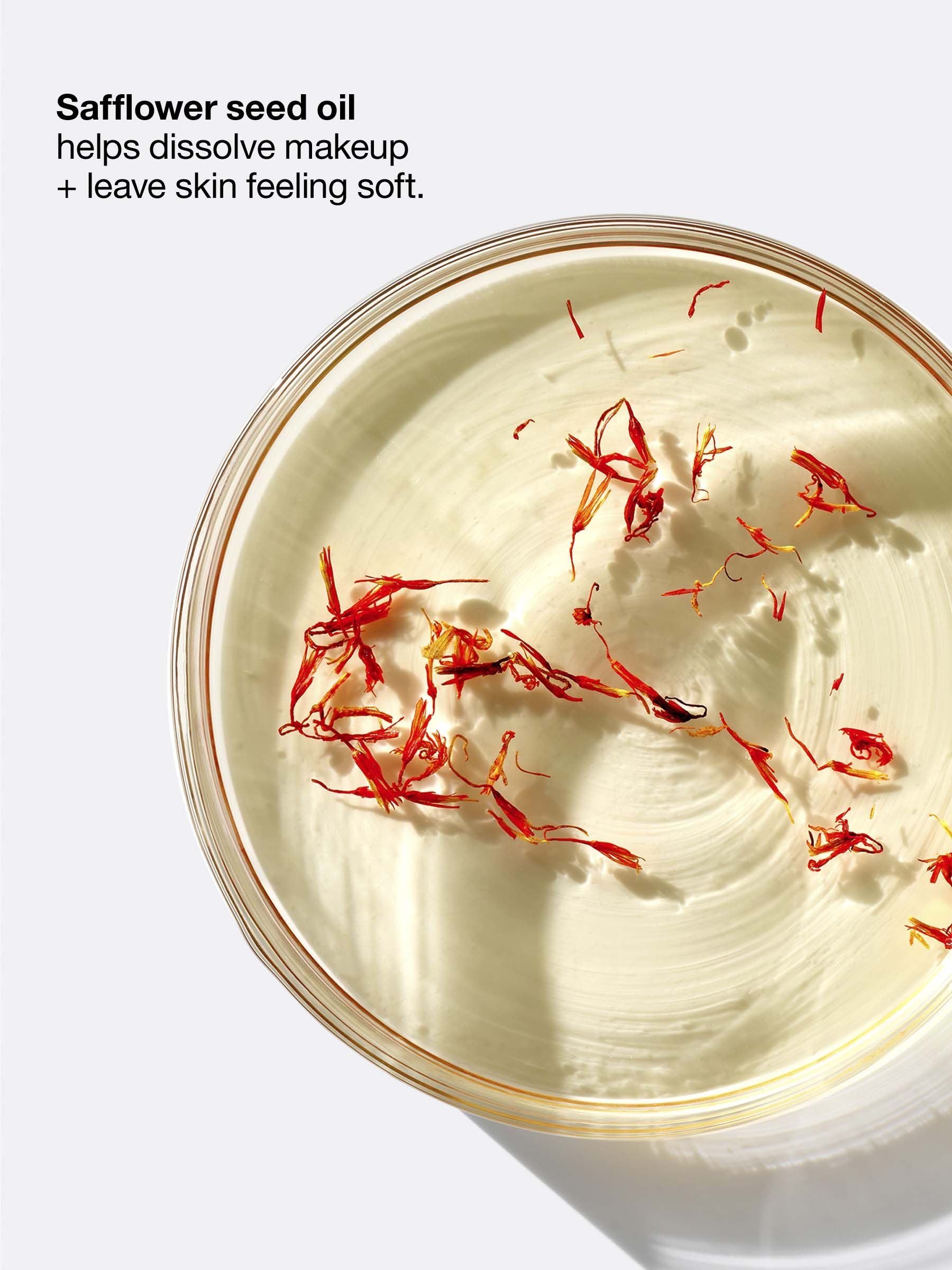 Clinique Take The Day Off cleansing balm 30ml - British product
