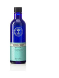 Neal's Yard Remedies Geranium and Orange Foaming Bath 200ml, imported from the UK