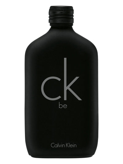 Next Calvin Klein CK Be Eau de Toilette- Buy online at McGrocer