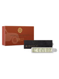 Rituals car air freshener Suede Vanilla 2x3g (British brand)