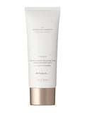 Rituals Namaste Velvety Smooth Cleansing Foam 125ml, imported from the UK