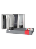 Rituals Homme Collection Small Gift Set