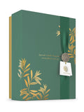 Rituals The Ritual of Jing Jujube & Lotus Large Gift Set (Worth Over £66)