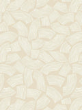 Ohpopsi Natural Elements A4 wallpaper sample - British product