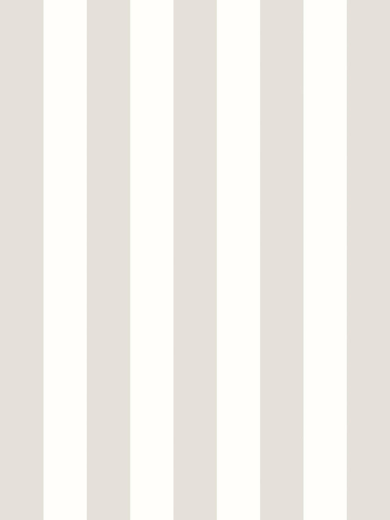 Ohpopsi Rose Candy Stripe A4 Wallpaper Sample