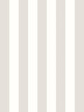 Ohpopsi Rose Candy Stripe A4 Wallpaper Sample
