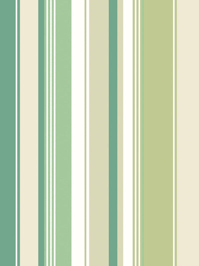 Next Ohpopsi Emerald Barcode A4 Wallpaper Sample- Buy online at McGrocer