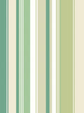 Ohpopsi Emerald Barcode A4 wallpaper sample, imported from the UK
