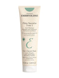 Embryolisse 3in1 Geheimpaste 100 ml
