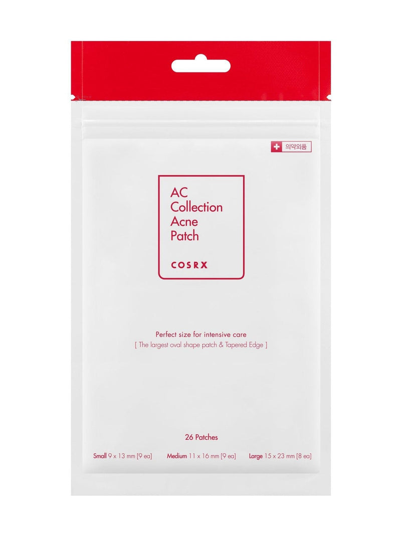CosRx AC Collection Acne Patch
