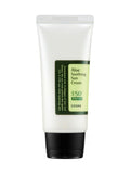 CosRx Aloe Soothing Suncream 50ml