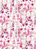 Ohpopsi Raspberry Blossom wallpaper 10M, imported from the UK
