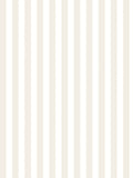 Ohpopsi Porcelain Bloc Stripe wallpaper 10m, UK version