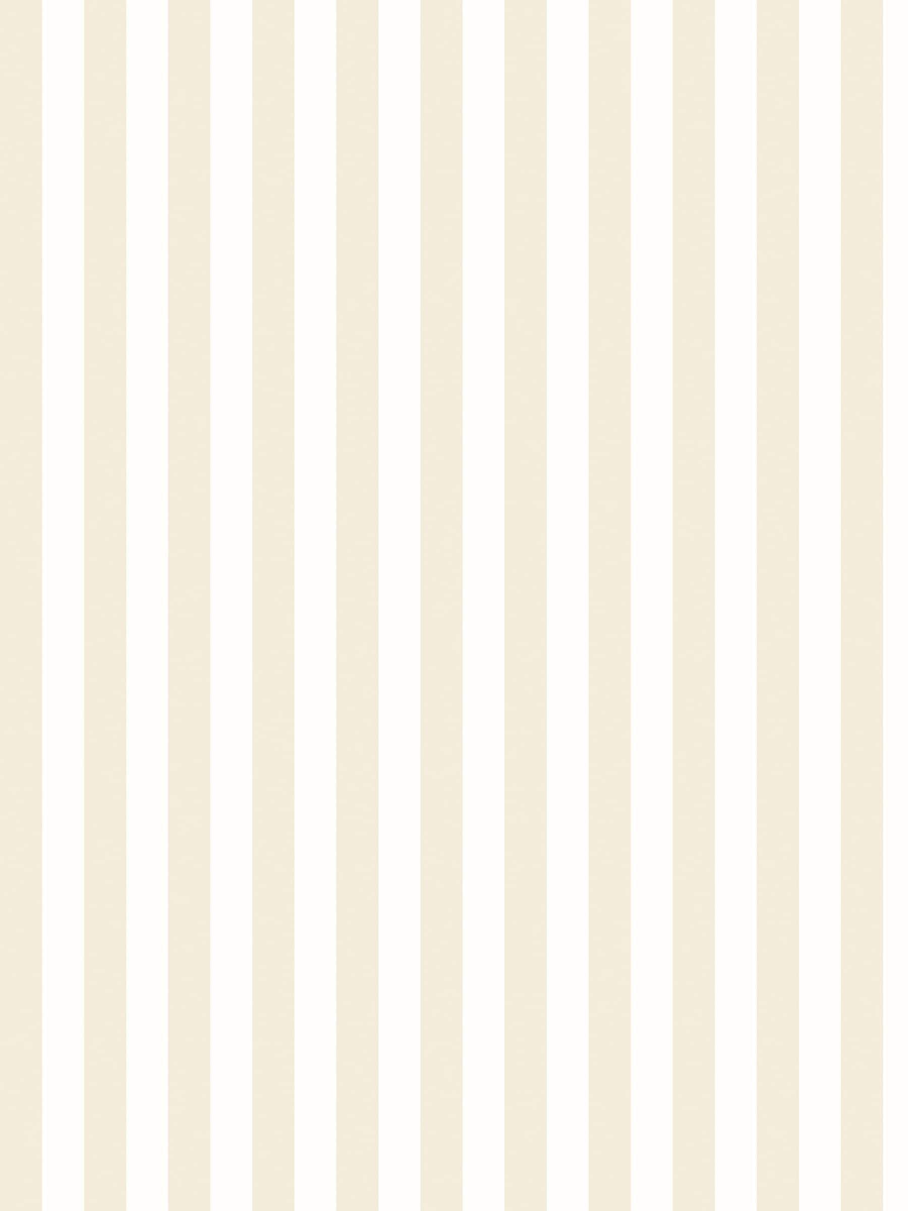Ohpopsi chalk bloc stripe wallpaper 10m - British product