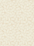 Ohpopsi Linen Elements wallpaper 10m (British brand)