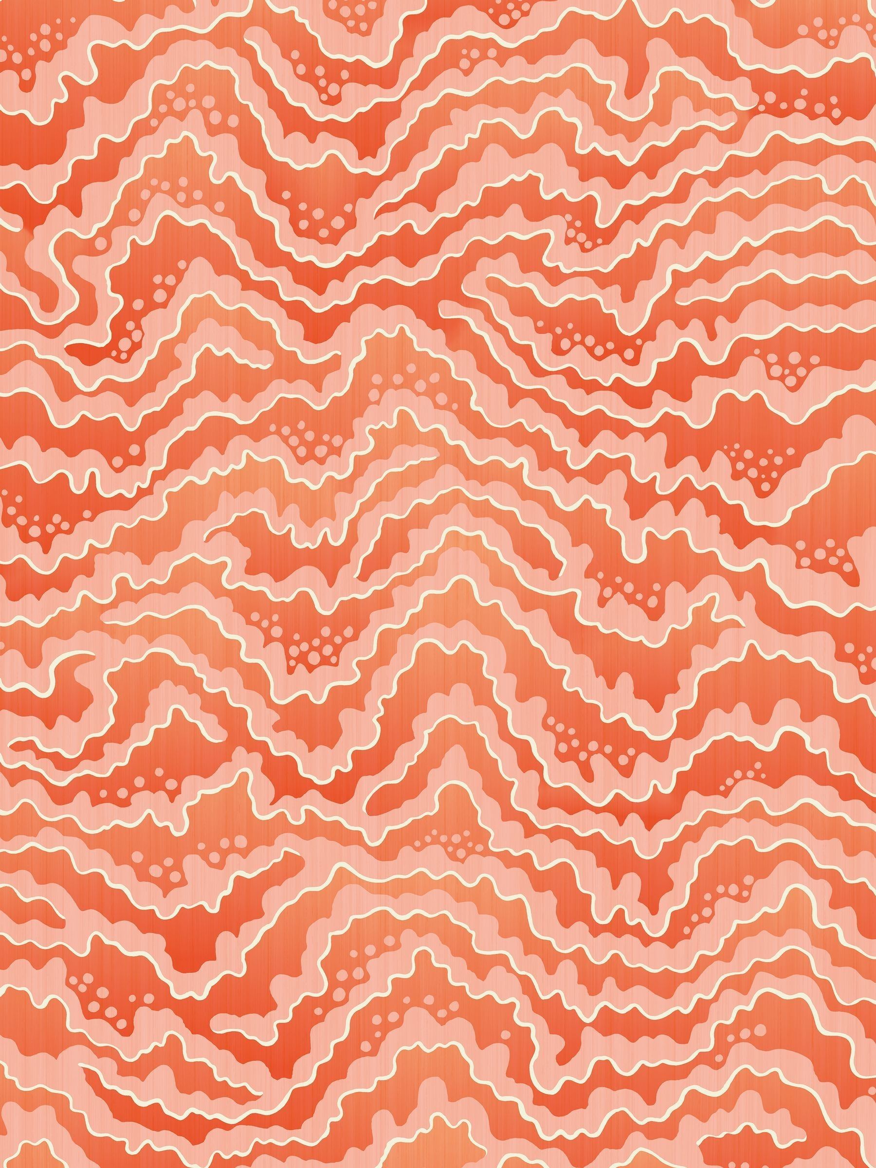 Ohpopsi Pumpkin Autumn wallpaper 10m, imported from the UK