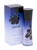 Armani Beauty Code For Women eau de parfum 30ml (British brand)