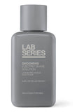 Electric Shave Solution for Comfortable Grooming 100ml