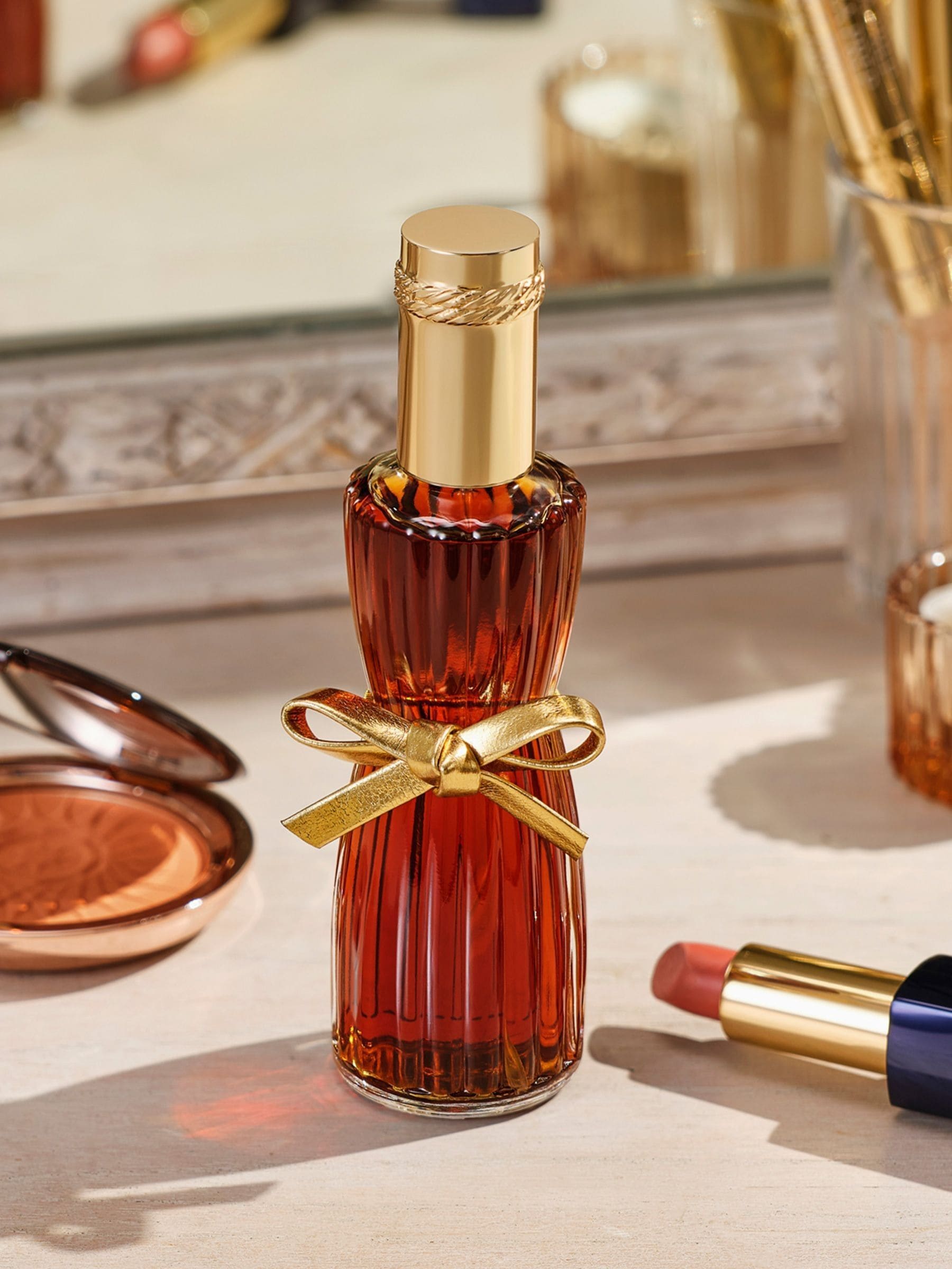 Estée Lauder Youth Dew Eau de Parfum spray - British product