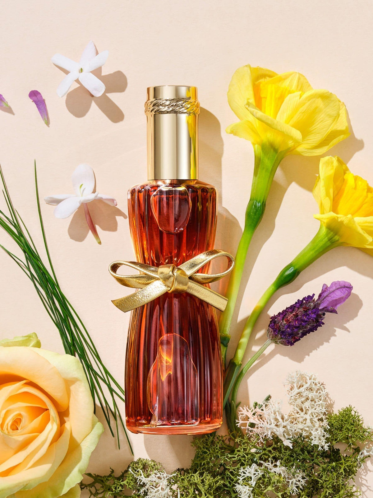 Estée Lauder Youth Dew Eau de Parfum spray - British product