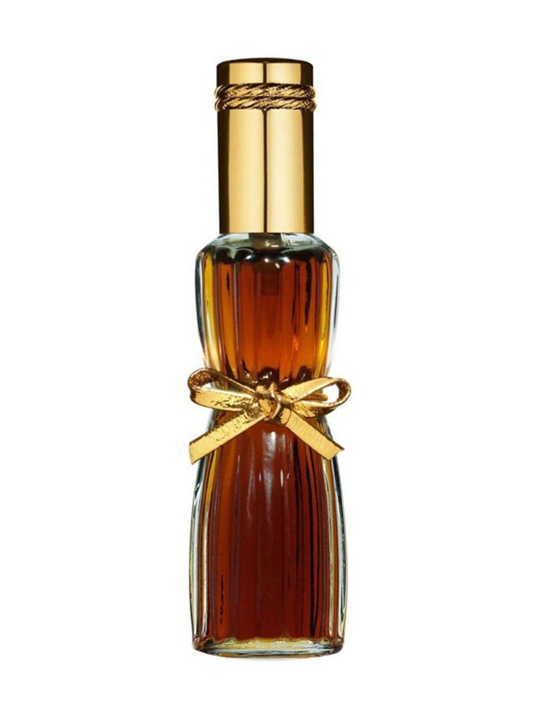 Estée Lauder Youth Dew Eau de Parfum spray - British product