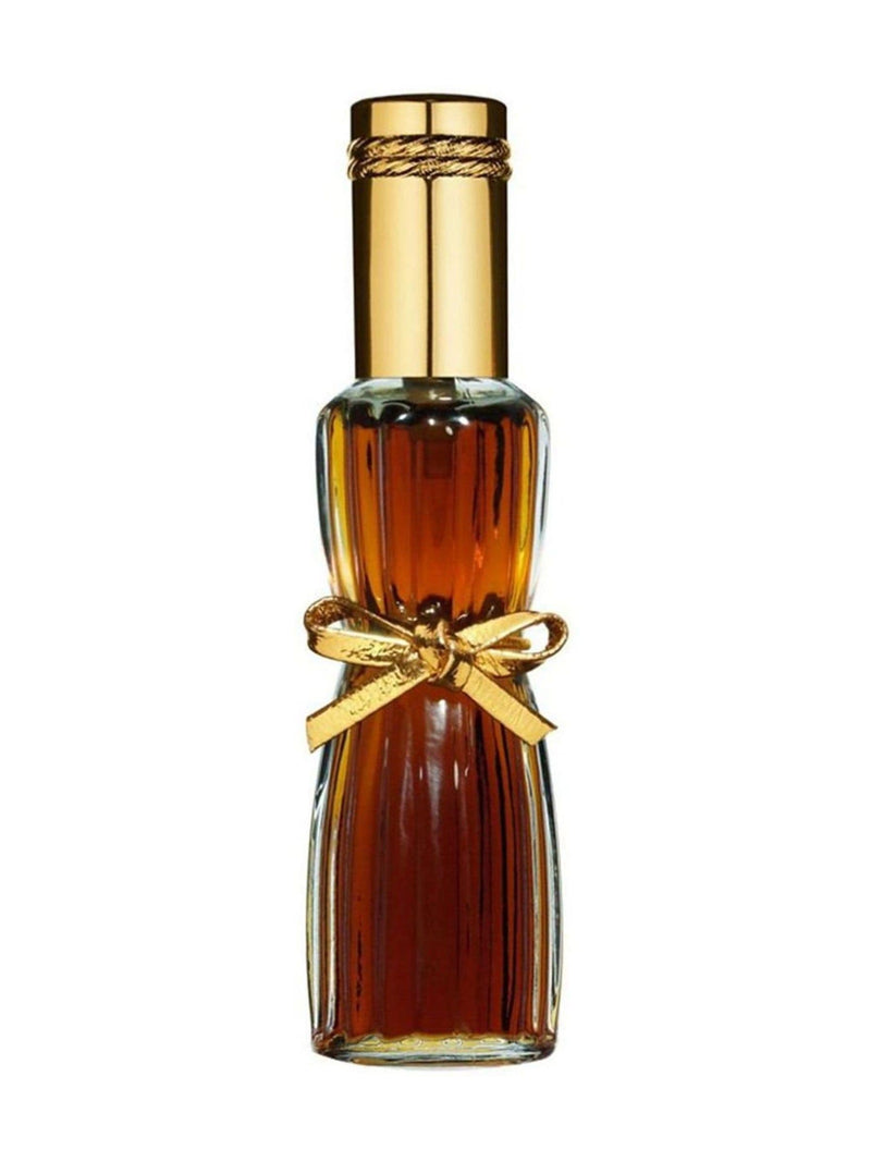 Estée Lauder Youth Dew Eau de Parfum spray - British product