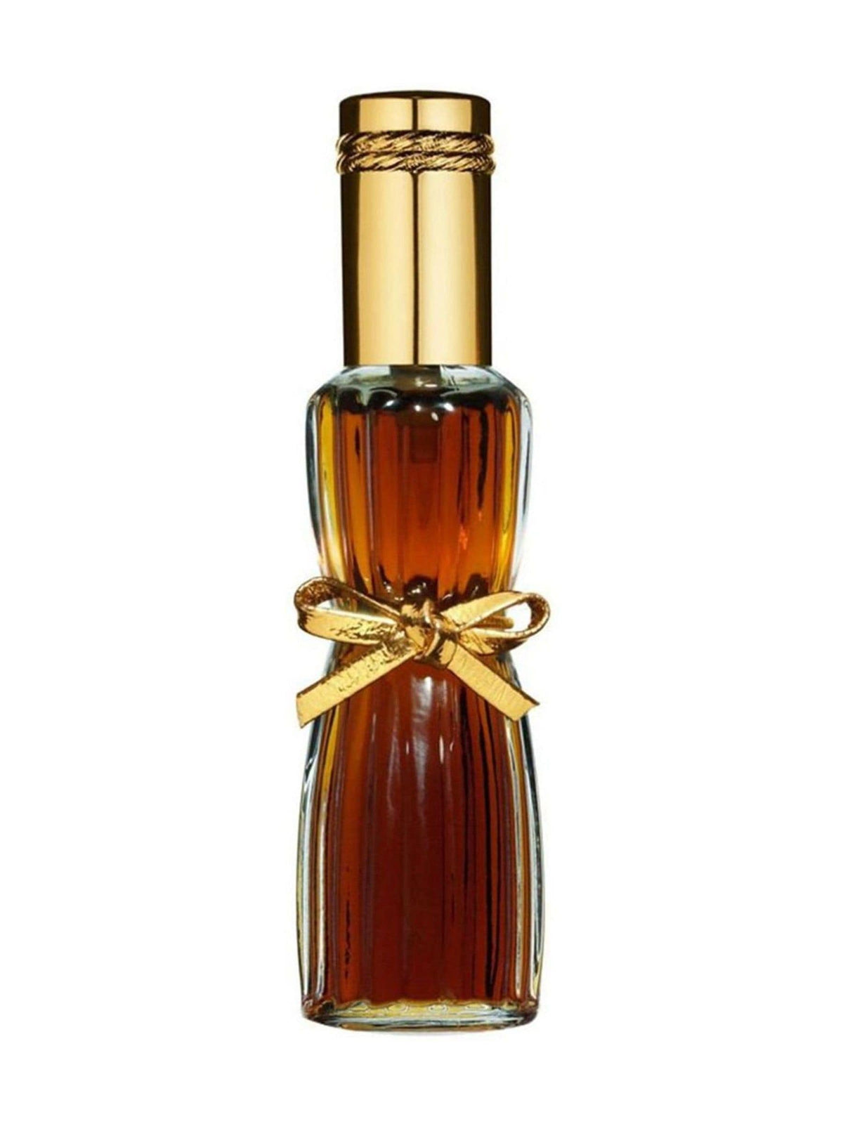 Estée Lauder Youth Dew Eau de Parfum spray - British product