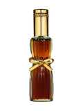 Estée Lauder Youth Dew Eau de Parfum spray - British product